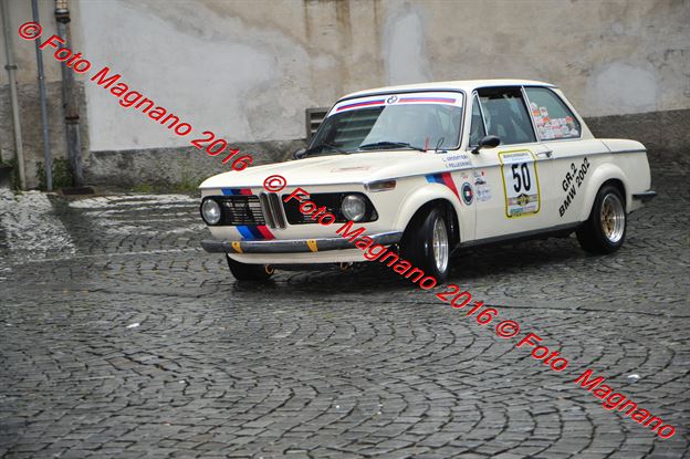 DSC_8628.JPG